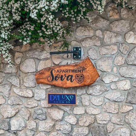 Deluxe Room 33 Μπλεντ Εξωτερικό φωτογραφία