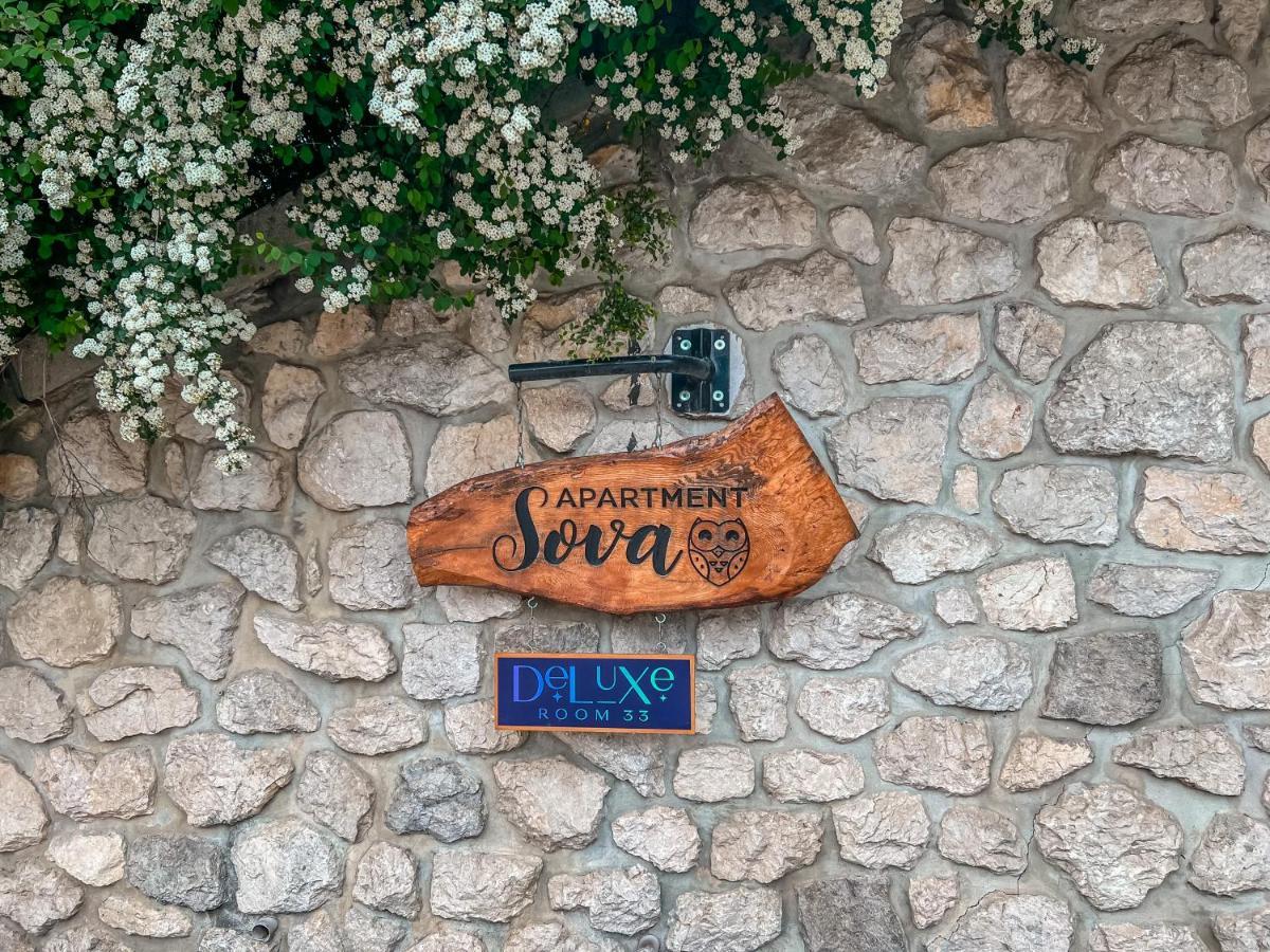 Deluxe Room 33 Μπλεντ Εξωτερικό φωτογραφία